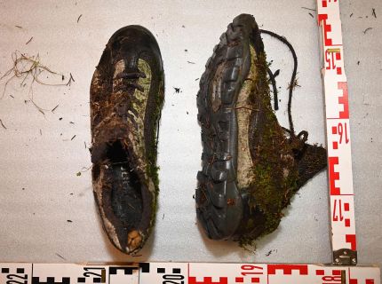 images/k2_galleries/15337/Fahndung sterreich - Leichenfund Schuhe c LPD Steiermark.jpg