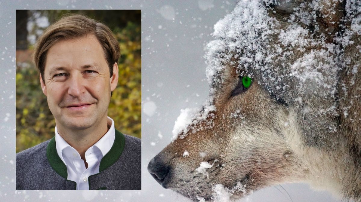 Steirische Jagd begrüßt mutige Reform