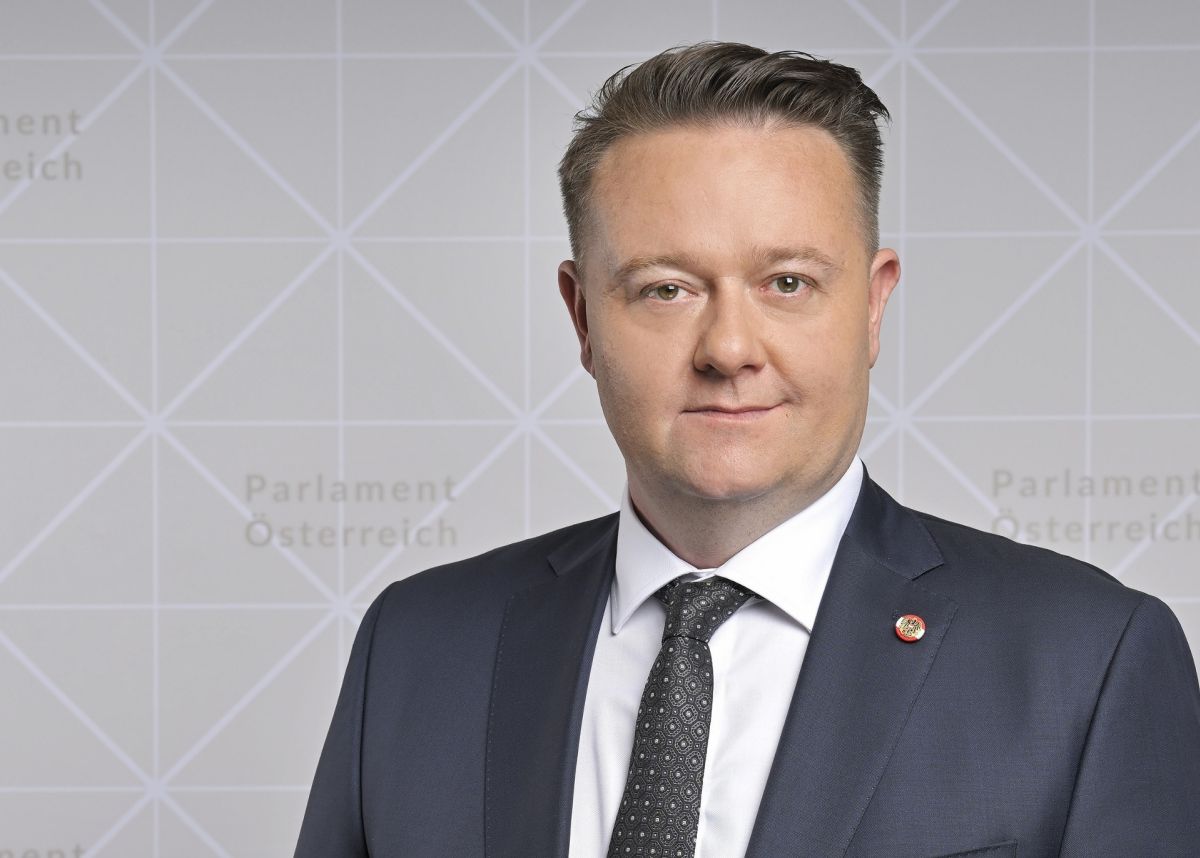 Zahnärzte-Mangel im ganzen Bezirk Liezen