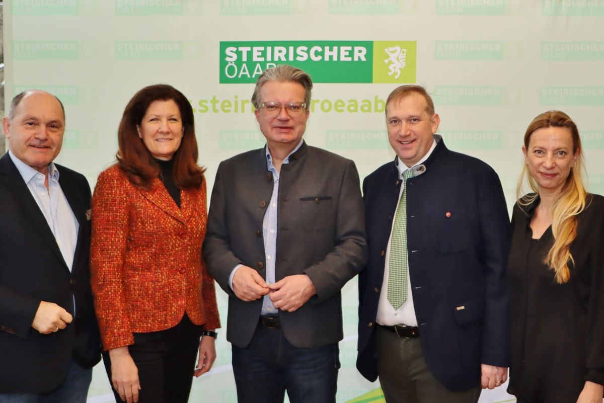 ALLES GEBEN für weiß-grün
