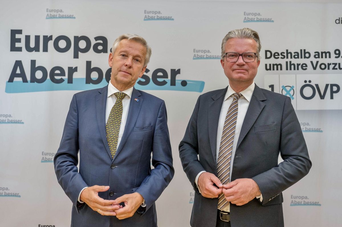 Familiennachzug muss deutlich restriktiver gestaltet werden