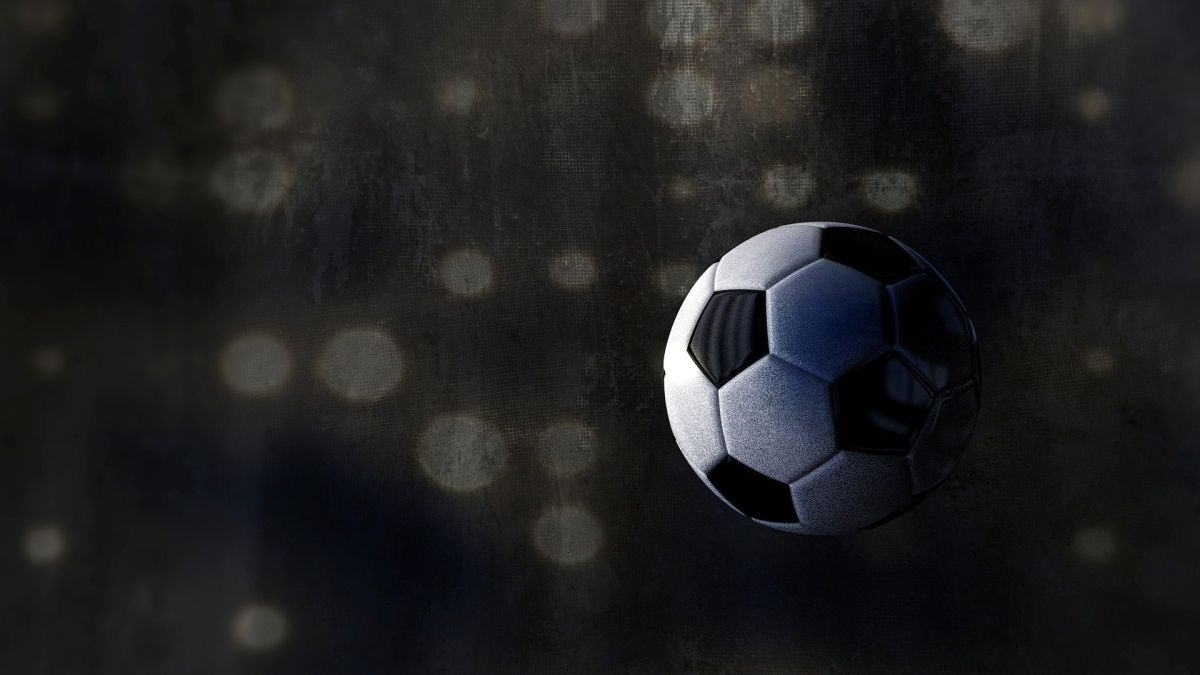 SV Lassing gewinnt gegen Rapid