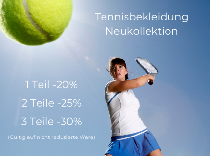 images/k2_galleries/13988/6.png