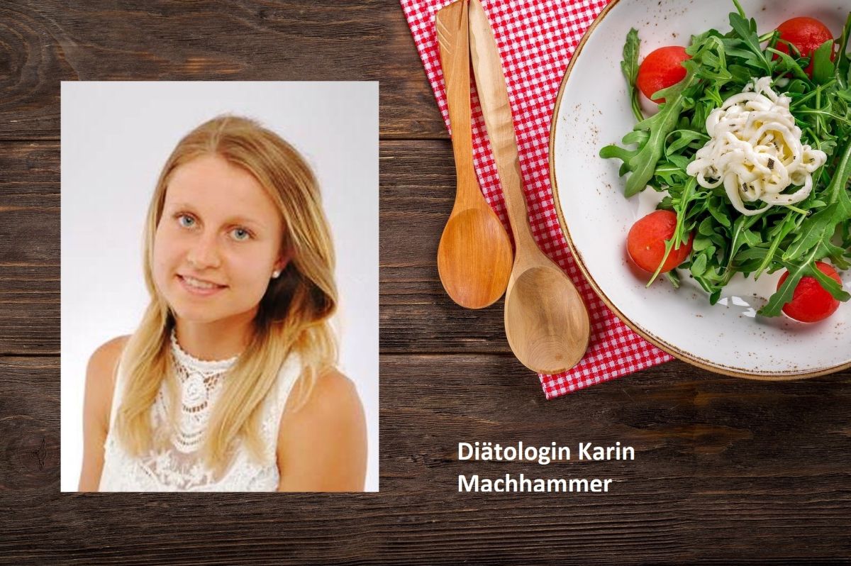 Es gibt wieder freie Plätze im Bezirk
