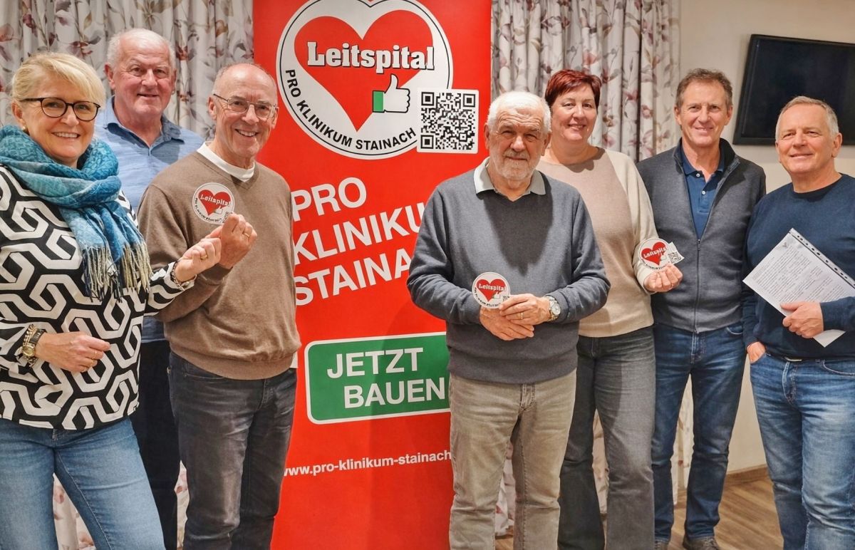 Politikversagen auf dem Rücken der Bevölkerung