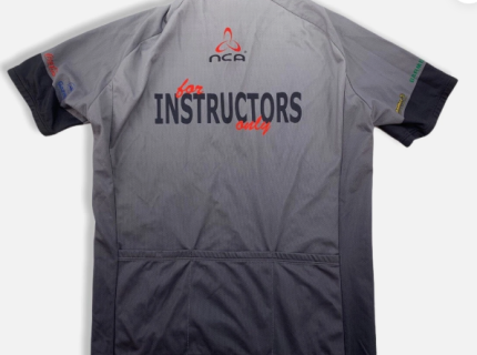 images/k2_galleries/14630/02 Radtrikot hinten c LPD Stmk.png