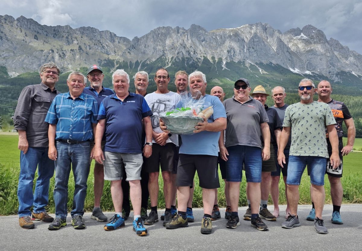 Alte Regeln sorgen für neue Spannung