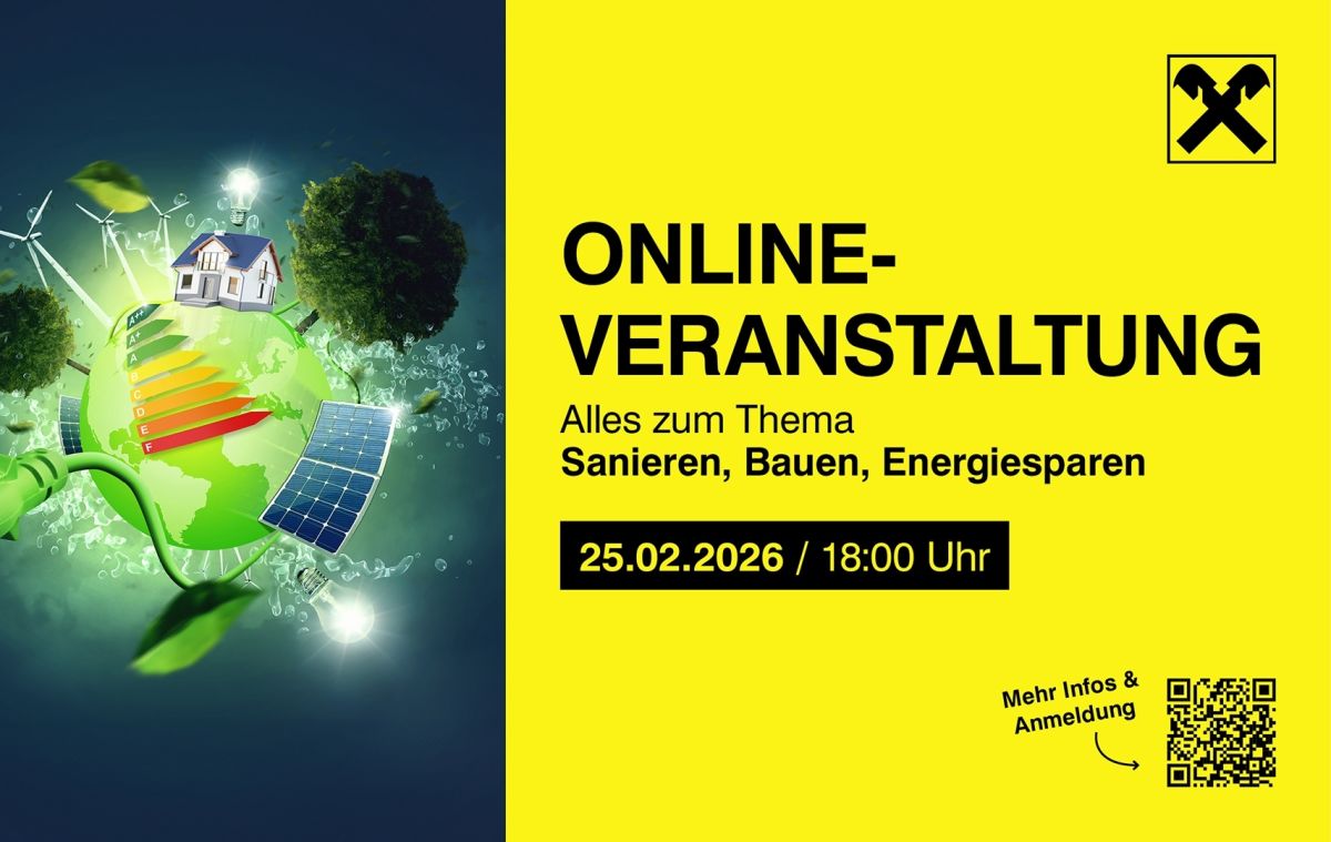 Ihr Weg zu ihrem Wohnraum ONLINE