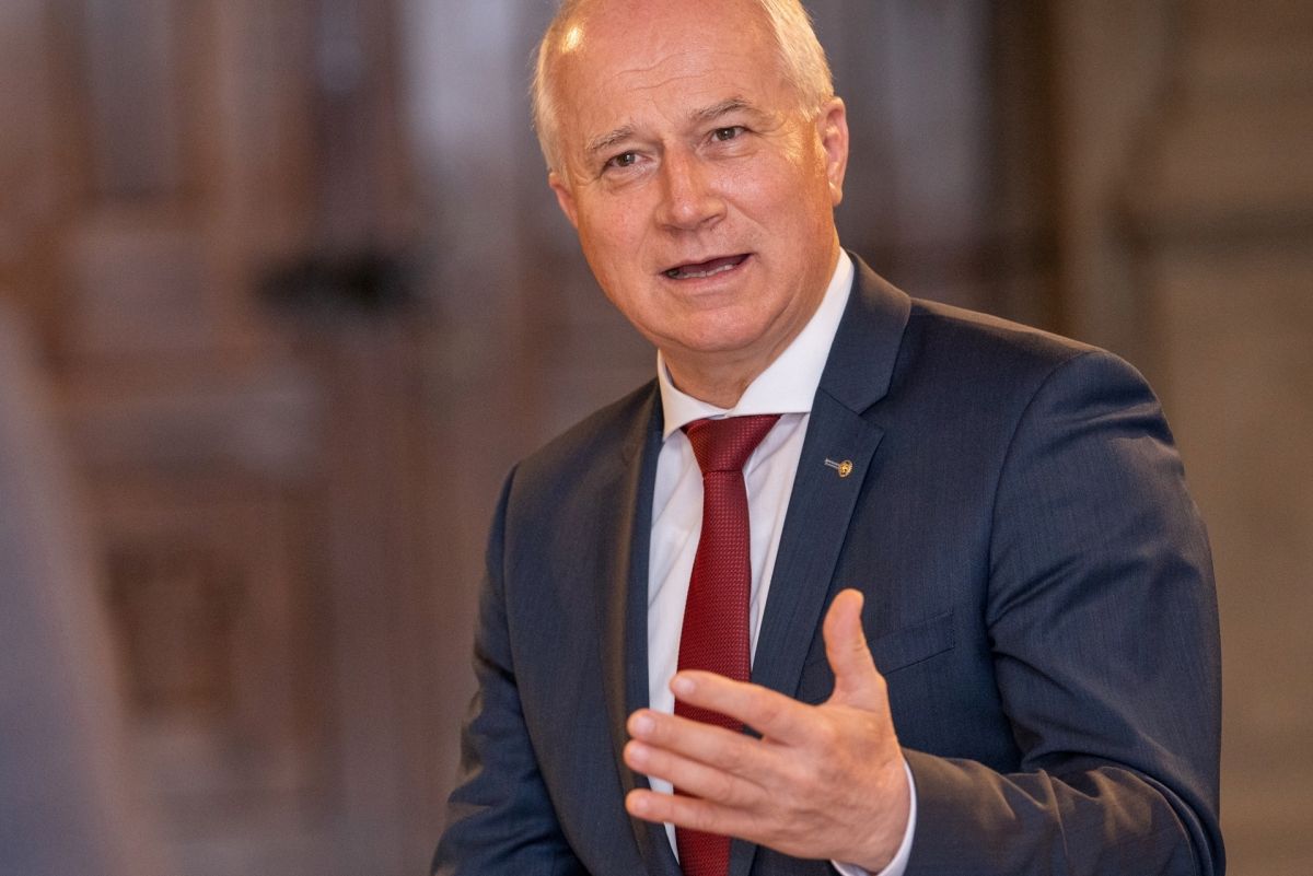 Nachhaltig mehr Erfolg für unsere Unternehmen