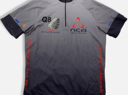 images/k2_galleries/14630/01 Radtrikot vorne c LPD Stmk.png