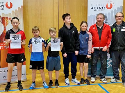 images/k2_galleries/13996/TT-Nachwuchsliga Nord_Turnier am 8.3.2025 in Wrschach_01 1920x1403.jpg