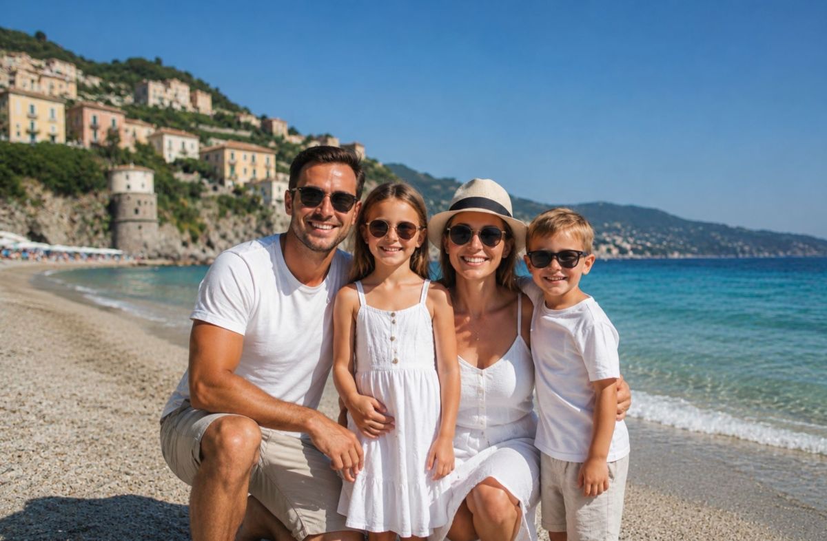 Gut versichert in den nächsten Urlaub